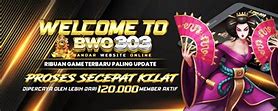 Akun Demo Mahjong Tanpa Daftar