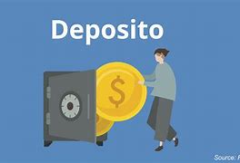 Apa Itu Rollover Deposito