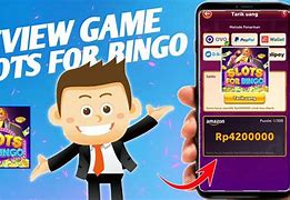 Apakah Aplikasi Slot For Bingo Terbukti Membayar