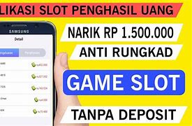 Aplikasi Slot Tanpa Deposit 66Bet 1 Com M