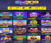 Aplikasi Slot Tanpa Deposit 76Kbet Thailand Server