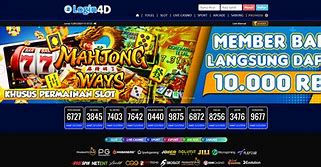 Dimensi Slot Net Login Link Alternatif Login Terbaru Dan Daftar