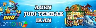 Judi Tembak Ikan Tanpa Deposit