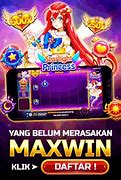 Link Freebet Slot 2021 Terpercaya Terbaru