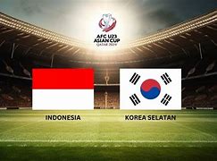 Live Bola Indonesia Vs Kuwait Malam Ini