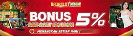 Mega303 Daftar Situs Judi Slot Online Gacor Terbesar 2023